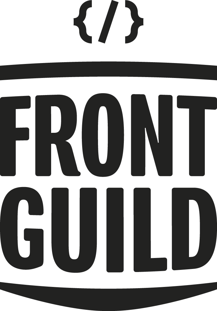 Frontguild