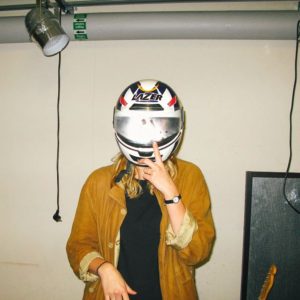 fallback-culture3