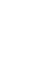 footer-logo